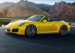 Porsche-911-Carrera-4S-Cabriolet-6.jpg