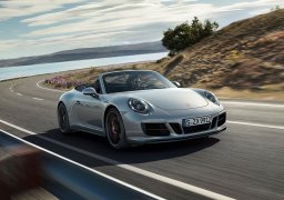 Porsche-911-Carrera-4-GTS-Cabriolet-1.jpg