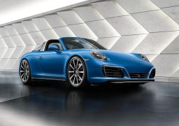 Porsche-911-Targa-4-1.jpg