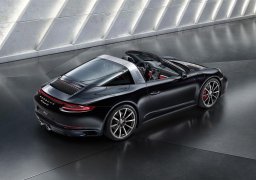 Porsche-911-Targa-4-2.jpg