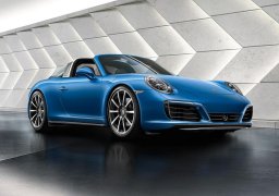 Porsche-911-Targa-4S-1.jpg