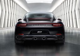 Porsche-911-Targa-4S-2.jpg
