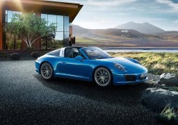 Porsche-911-Targa-4S-4.jpg