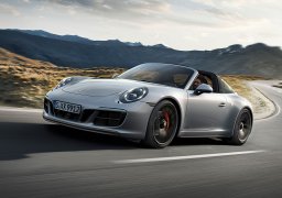 Porsche-911-Targa-4-gtS-1.jpg