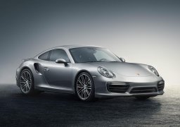 Porsche-911-Turbo-1.jpg