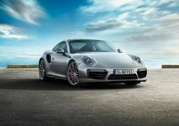 Porsche-911-Turbo-2.jpg