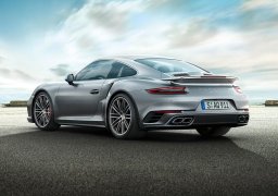 Porsche-911-Turbo-3.jpg