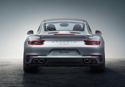 Porsche-911-Turbo-5.jpg
