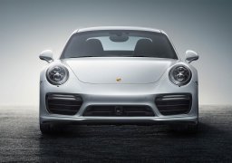 Porsche-911-Turbo-S-1.jpg