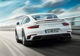 Porsche-911-Turbo-S-4.jpg