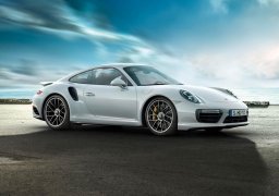 Porsche-911-Turbo-S-5.jpg