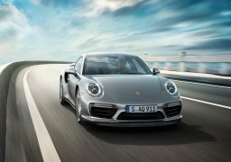 Porsche-911-Turbo-cabriolet-1.jpg
