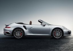 Porsche-911-Turbo-cabriolet-3.jpg