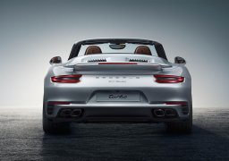 Porsche-911-Turbo-cabriolet-4.jpg