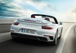 Porsche-911-Turbo-S-cabriolet-2.jpg