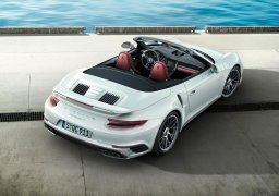 Porsche-911-Turbo-S-cabriolet-3.jpg