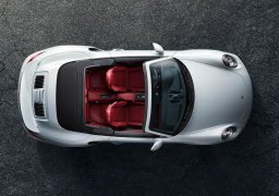 Porsche-911-Turbo-S-cabriolet-4.jpg