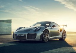 Porsche-911-gt2-rs-2.jpg