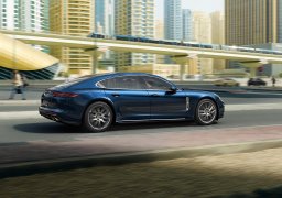 Porsche-Panamera-4-Executive-2.jpg
