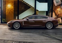 Porsche-Panamera-4-Executive-4.jpg