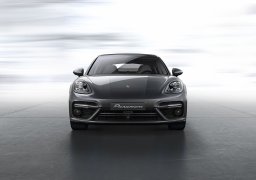 Porsche-Panamera-Turbo-Executive-1.jpg