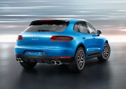 Porsche-Macan-S-3.jpg