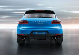 Porsche-Macan-S-4.jpg