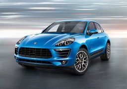 Porsche-Macan-S-5.jpg