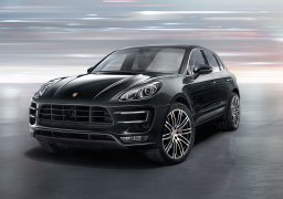 Porsche-Macan-Turbo-2.jpg