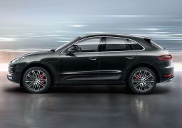 Porsche-Macan-Turbo-3.jpg