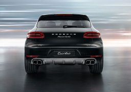Porsche-Macan-Turbo-4.jpg