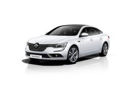 Renault-Talisman-1.6T-EDC-1.jpg