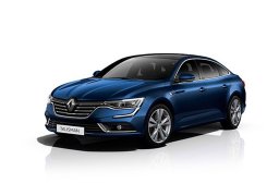 Renault-Talisman-1.6T-EDC-2.jpg
