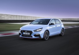 Hyundai-i30-N-2017-4.jpg
