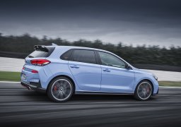 Hyundai-i30-N-2017-5.jpg