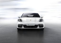 Porsche-Panamera-E-Hybrid-5.jpg