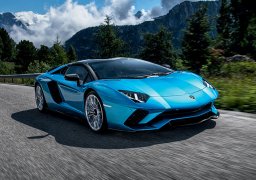 Lamborghini-Aventador-S-Roadster-2.jpg