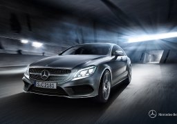 Mercedes-Benz-CLS-350-BlueEFFICIENCY-1.jpg