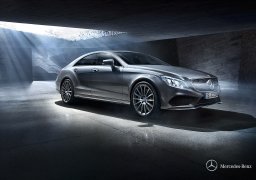 Mercedes-Benz-CLS-350-BlueEFFICIENCY-2.jpg