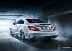 Mercedes-Benz-CLS-350-BlueEFFICIENCY-4.jpg