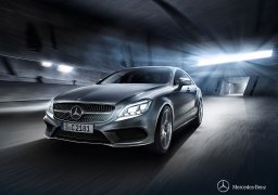Mercedes-Benz-CLS-63-AMG-2.jpg