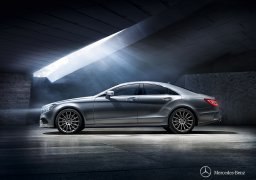 Mercedes-Benz-CLS-63-AMG-4.jpg