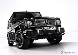 Mercedes-Benz-G-63-AMG-1.jpg