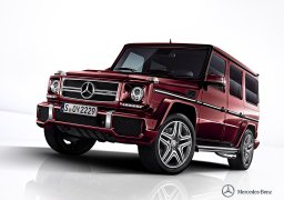 Mercedes-Benz-G-63-AMG-2.jpg
