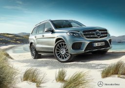 Mercedes-Benz-GLS-350-d-4MATIC-1.jpg