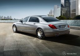 Mercedes-Benz-Maybach-S-500-2.jpg