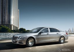 Mercedes-Benz-Maybach-S-400-1.jpg