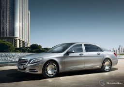 Mercedes-Benz-Maybach-S-400-3.jpg