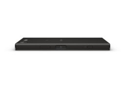 Sony-Xperia-XZ1-Compact-2.jpg