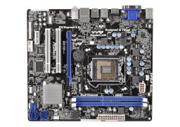 Asrock_h61m_2plus_2.jpg